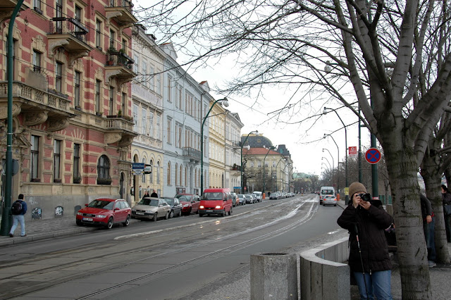 20080317Czech047_exposure.JPG