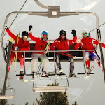 Michis Raceteam