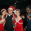 100_3846.JPG