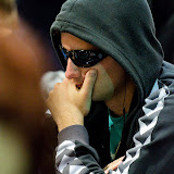 UODublin_TK_MG_9524.jpg