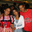 Festa Junina Da Agropéu143.JPG