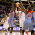 PhoenixMercuryBasketball-07072012-0225.JPG