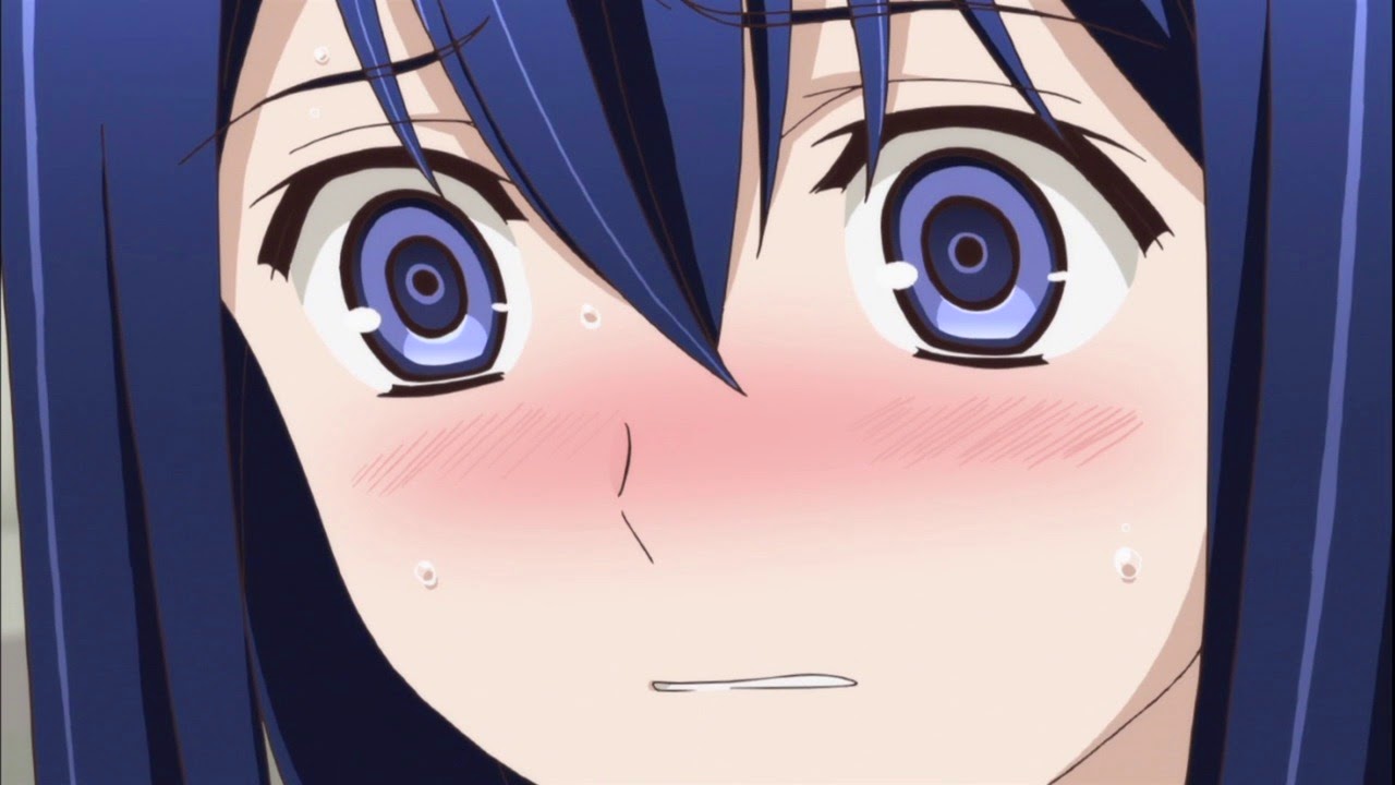 [Gokukoku%2520-%252002%2520-18%255B2%255D.jpg]