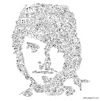 518-print-alan-parson-1200.jpg