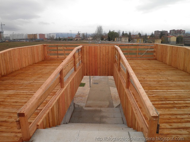 [madera-local%2520%25286%2529%255B2%255D.jpg]