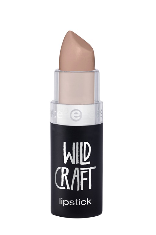 [coes39.2b-essence-wild-craft-nail-lipstick-02%255B1%255D.jpg]
