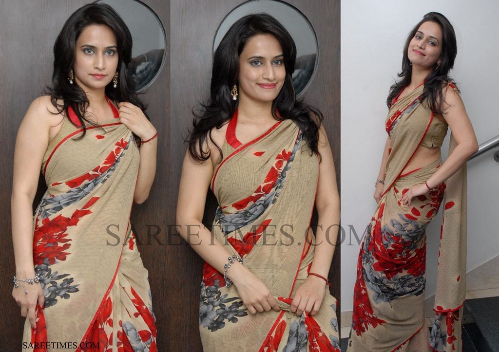 [Chinm%2520ayi_Printed_Saree%255B4%255D.jpg]