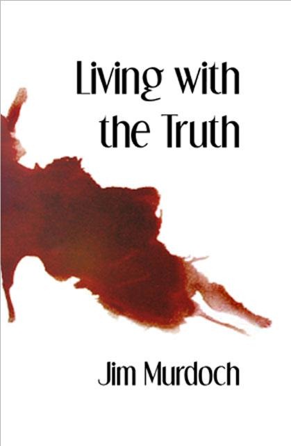 [tn_Truth%255B24%255D.jpg]