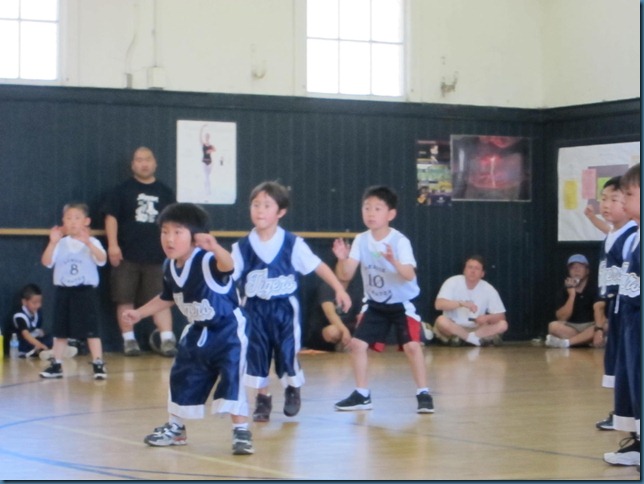 wla_tournament4