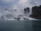 Montreal 1302.jpg