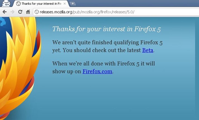 [wait_4_firefox%255B3%255D.jpg]