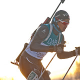 Kris-Andre Larsen