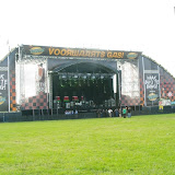 IMGP6627.JPG