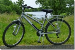 MyBike MyBike