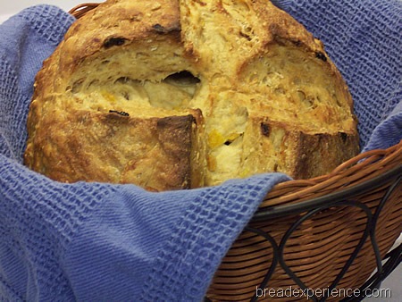 [granola-bread%2520048%255B3%255D.jpg]