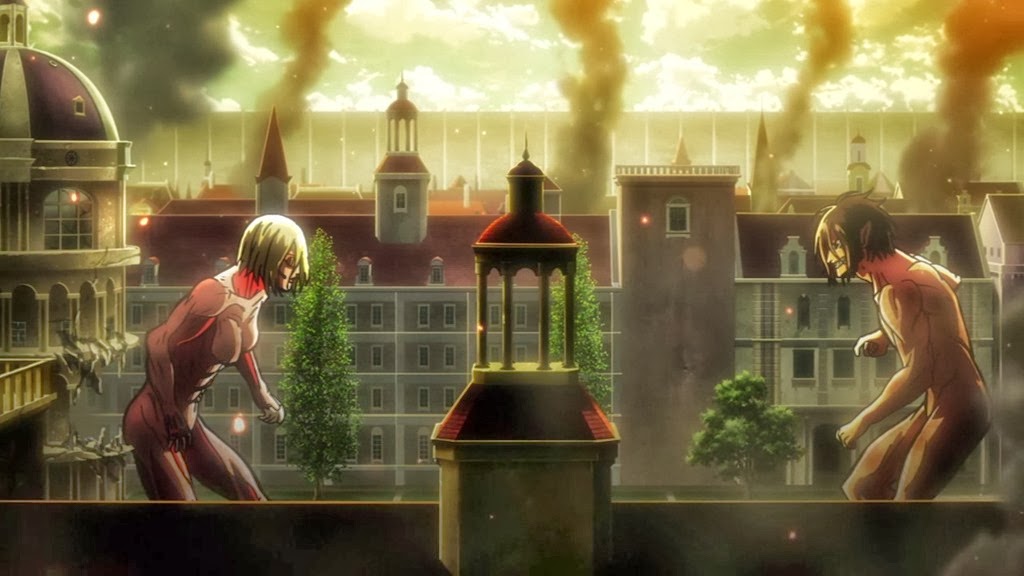 [Shingeki%2520no%2520Kyoujin%2520-%252025%2520-5%255B2%255D.jpg]