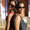 031 - Parada Gay .JPG