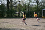 (25-04-10) Noordelijke 7's in Emmen