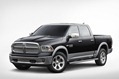 2013-Ram-1500-Pentastar-V6-20 2013-Ram-1500-Pentastar-V6-20
