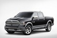 2013-Ram-1500-Pentastar-V6-20