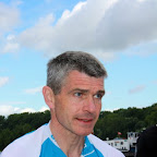 20110618_0531.jpg
