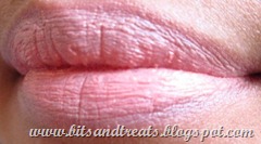 milky lipstick 03