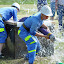 Okrsok Mojšová Lúčka 2010