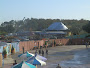 12-5-11056.jpg