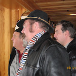 IMG_0980.JPG