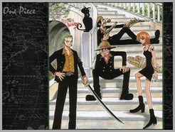 one_piece_black_white_wallpaper_download-one-piece-wallpaper.blogspot.com one_piece_black_white_wallpaper_download-one-piece-wallpaper.blogspot.com