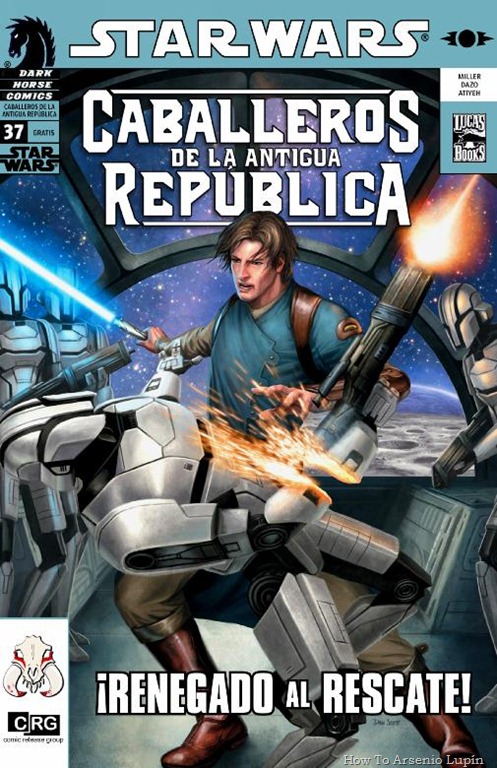 [P00038%2520-%2520SW%2520-%2520KOTOR%2520%25232%255B2%255D.jpg]
