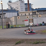 DSC_4233.JPG