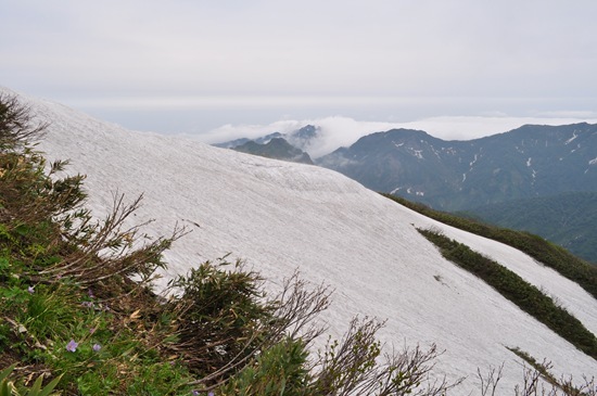 DSC_0070 DSC_0070
