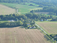 Drahyska_002.JPG