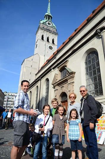 [Munich%25207%2520family%255B4%255D.jpg]