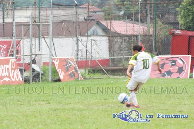 [4to.%2520penal%2520de%2520guasta.%2520falla%2520yoselin%255B3%255D.jpg]