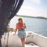 MissElla10.jpg