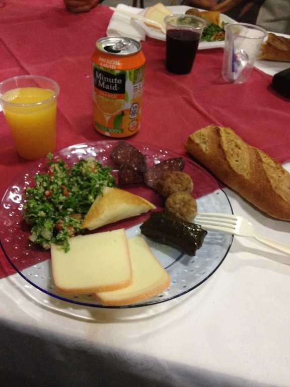 [IMG_0027%255B3%255D.jpg]