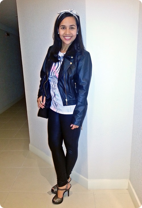 look1 look1
