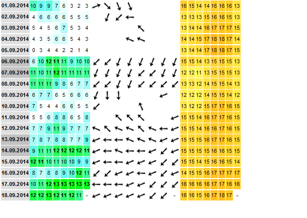 [clip_image002%255B8%255D.png]