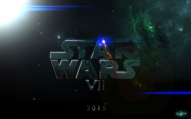 star-wars-episode-7-fan-2 star-wars-episode-7-fan-2