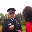 DSCN3046.JPG