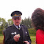 DSCN3046.JPG