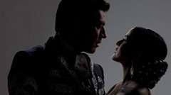 jorge-salinas-y-danna-garcia-oscuros[1]