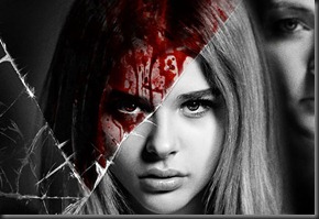 Anak Setan Paling Menyeramkan Film Horror - infolabel.blogspot.com carrie-2012-new-york-comic-con