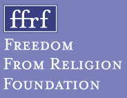 FFRF