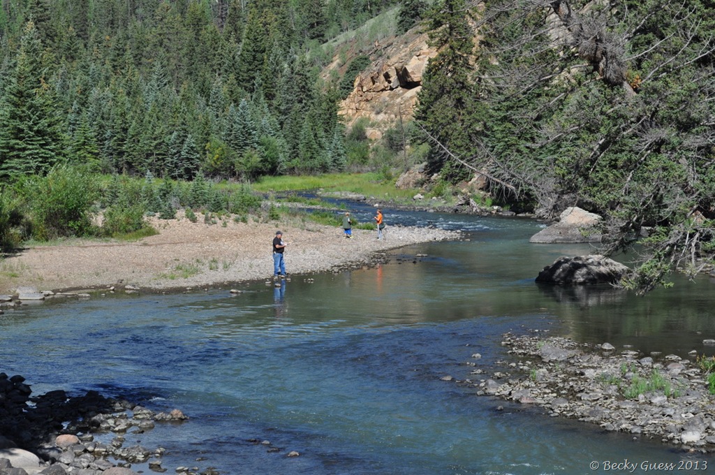 [08-9-13-around-30-Mile-Campground-03%255B4%255D.jpg]