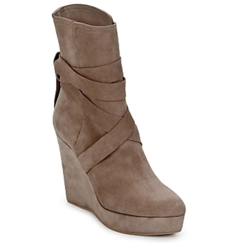 Michael-Kors-17154-117170_350_A Michael-Kors-17154-117170_350_A