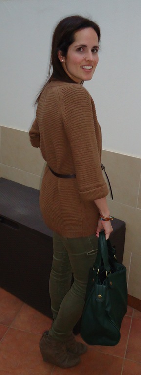 [DSC02102%255B5%255D.jpg]