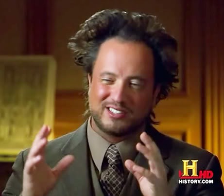 [Aliens%2520Bro%255B3%255D.jpg]